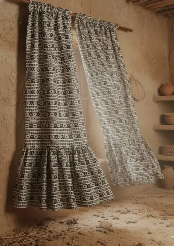 Decor