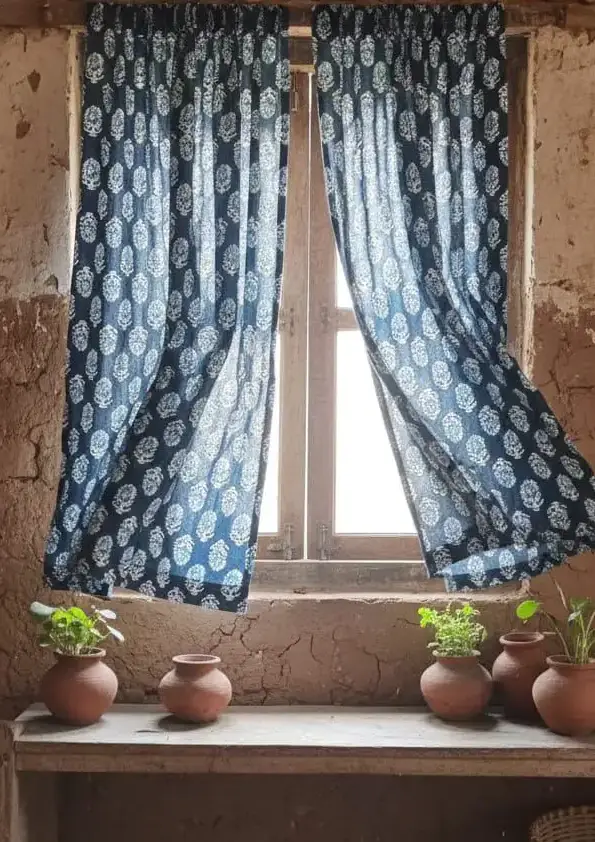 Decor