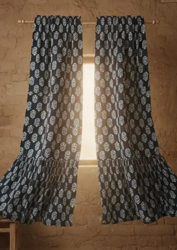 Decor