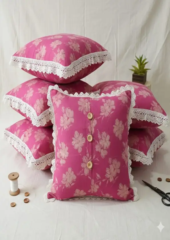 Decor