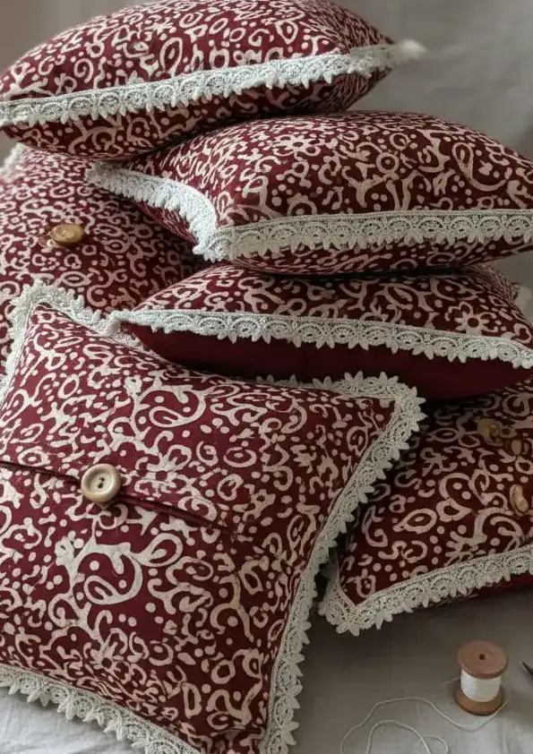 Decor