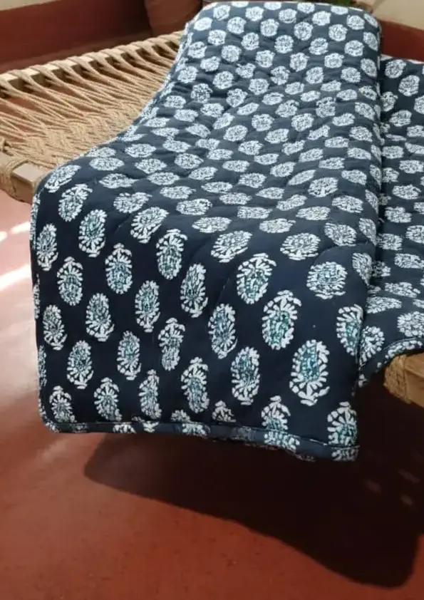 Decor