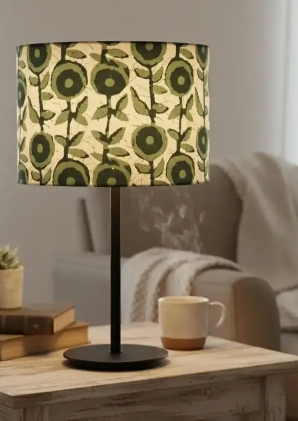 Decor