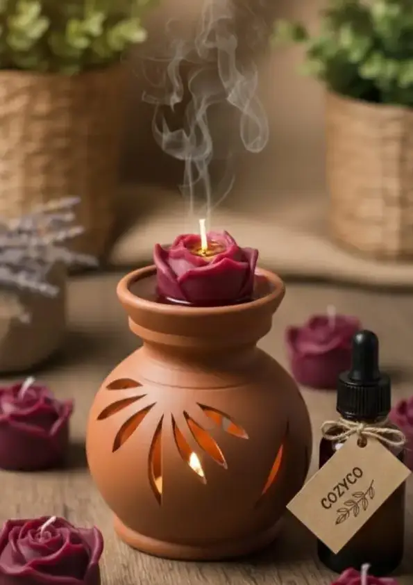 Decor