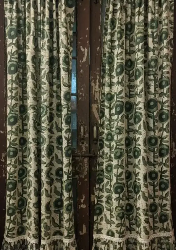 Decor