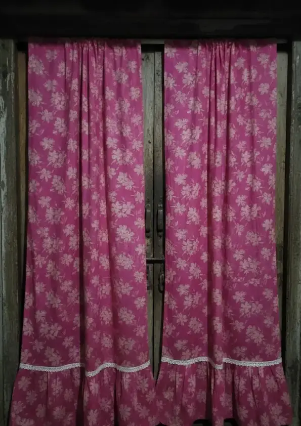 Decor