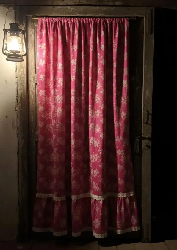 Decor