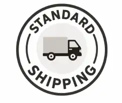 Free Shipping